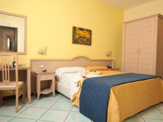 Hotel Blanc